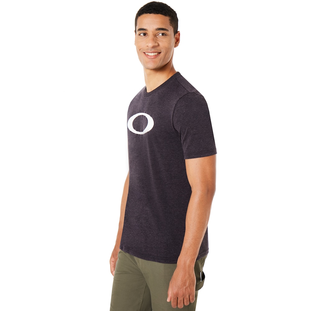 Oakley Oakley O-Bold Ellipse Envío internacional gratuito