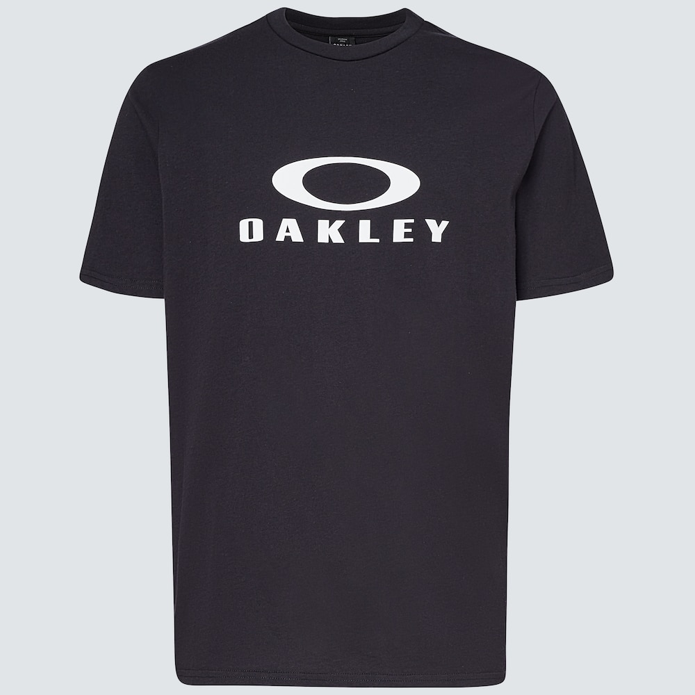 Oakley Oakley O Bark 2.0 Tienda de fábrica