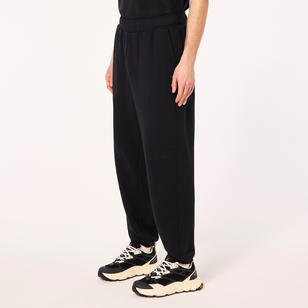 Oakley Oakley Soho Sweatpant 3.0 Limitado a 3 días