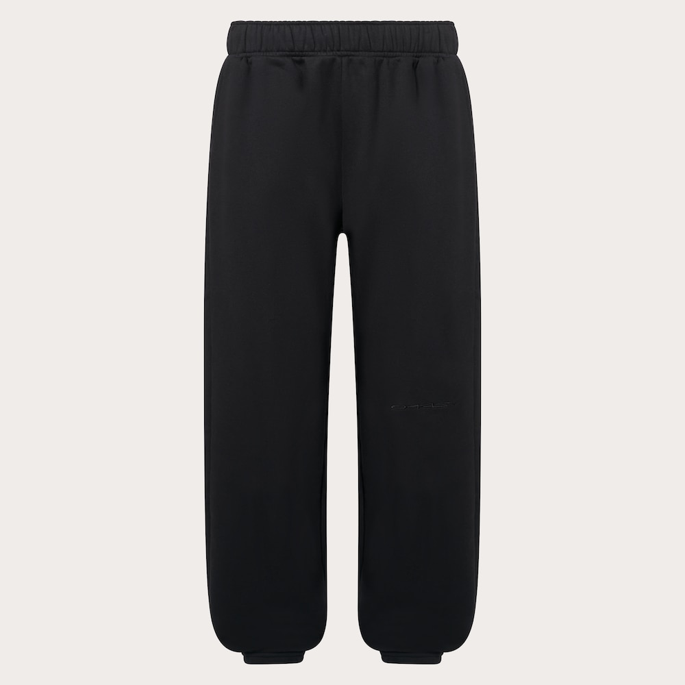 Oakley Oakley Soho Sweatpant 3.0 Limitado a 3 días