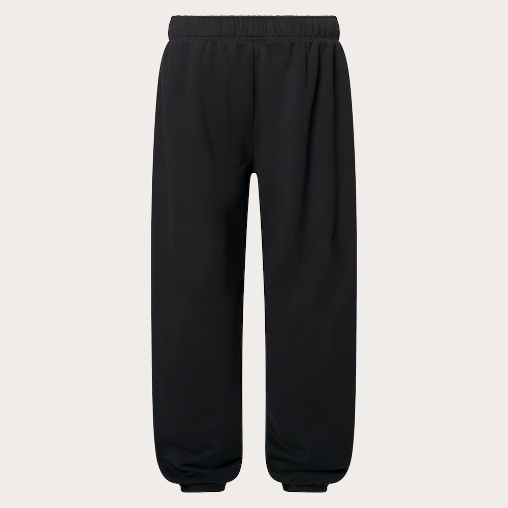 Oakley Oakley Soho Sweatpant 3.0 Limitado a 3 días