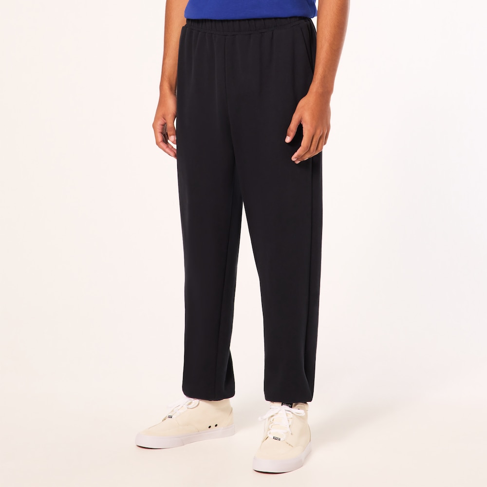 Oakley Oakley Mtl Sweatpant Ahorra y exporta