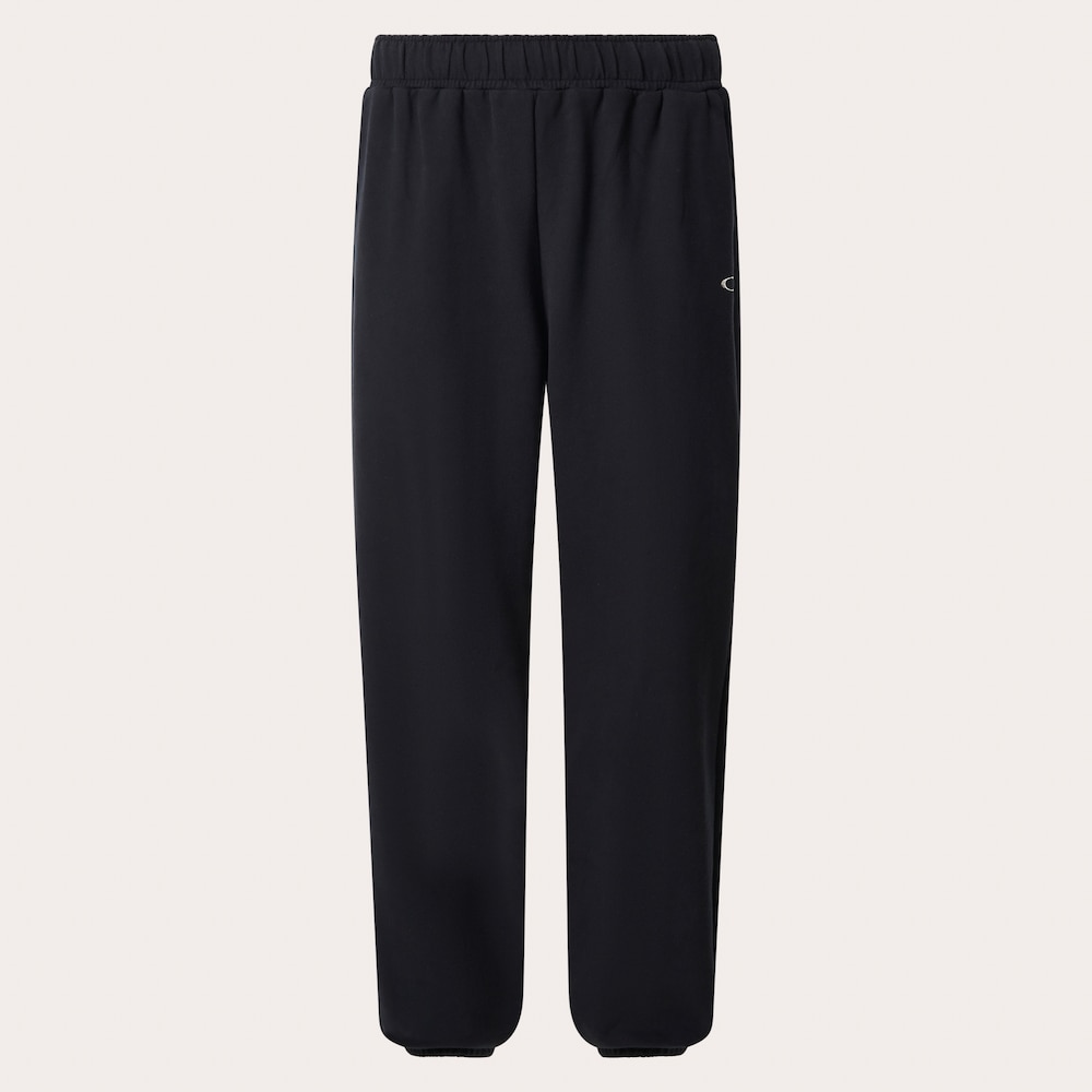 Oakley Oakley Mtl Sweatpant Ahorra y exporta