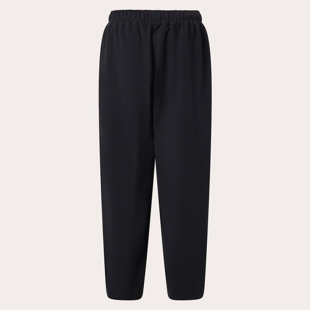 Oakley Oakley Mtl Sweatpant Ahorra y exporta