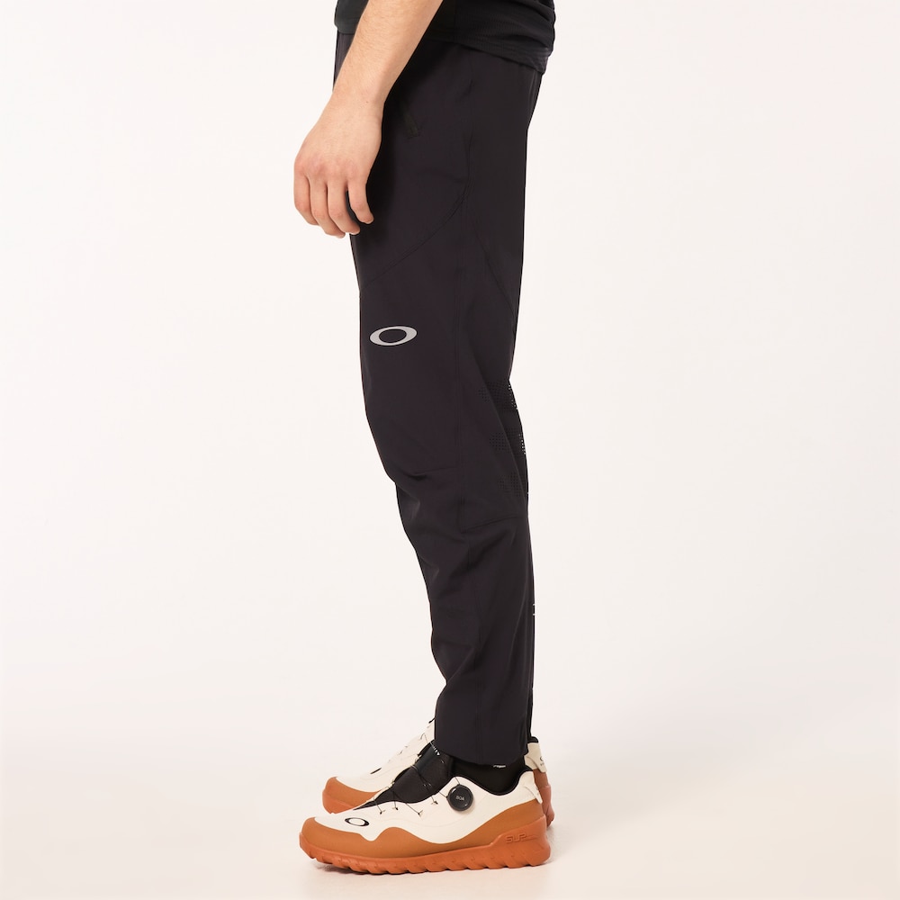 Oakley Oakley Seeker Airline Pant Precios de Black Friday