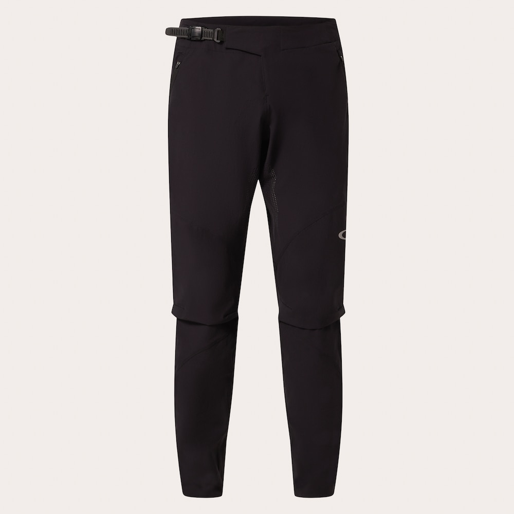 Oakley Oakley Seeker Airline Pant Precios de Black Friday