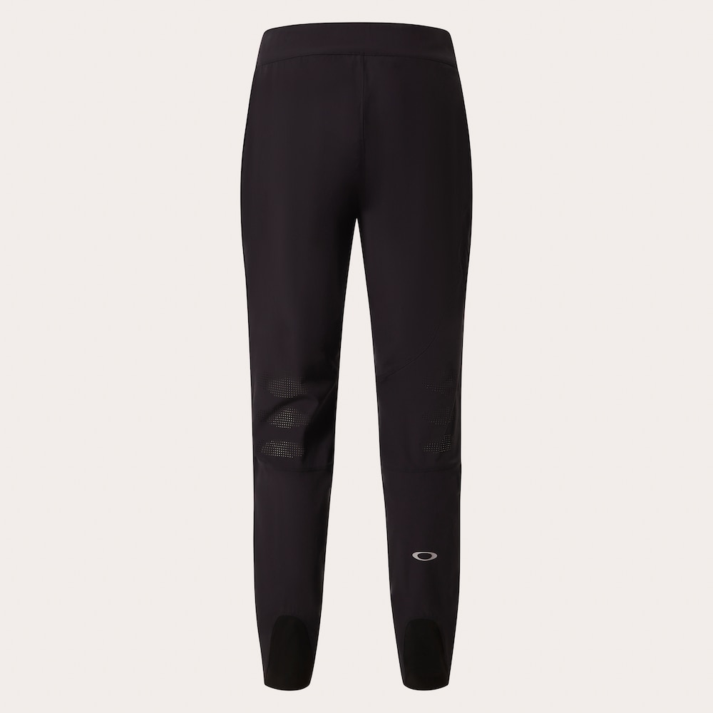 Oakley Oakley Seeker Airline Pant Precios de Black Friday