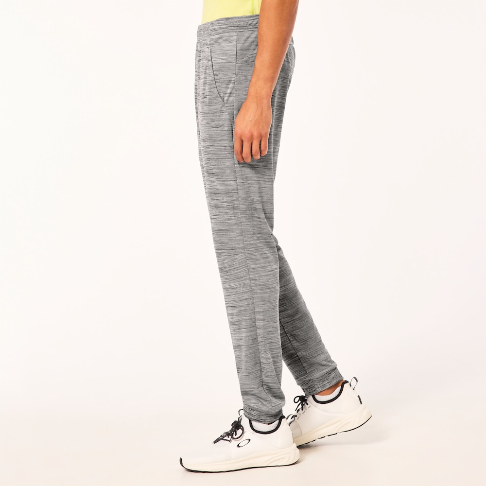 Oakley Oakley Foundational Pant 3.0 En oferta