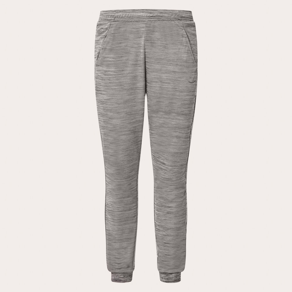 Oakley Oakley Foundational Pant 3.0 En oferta