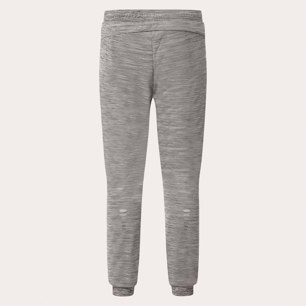 Oakley Oakley Foundational Pant 3.0 En oferta