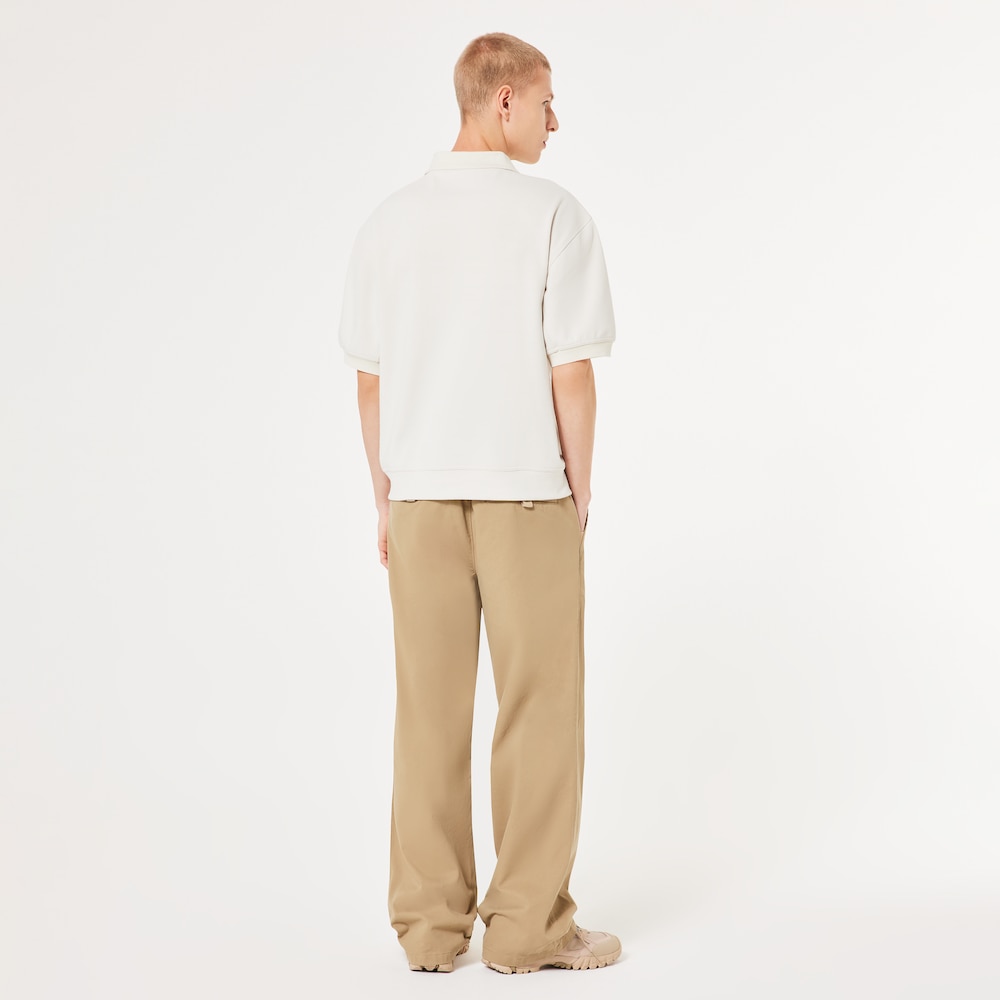 Oakley Oakley Elastic Waist Chino Pant Libre de impuestos