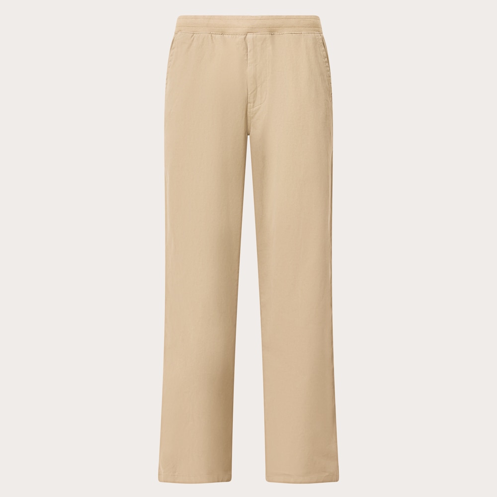 Oakley Oakley Elastic Waist Chino Pant Libre de impuestos