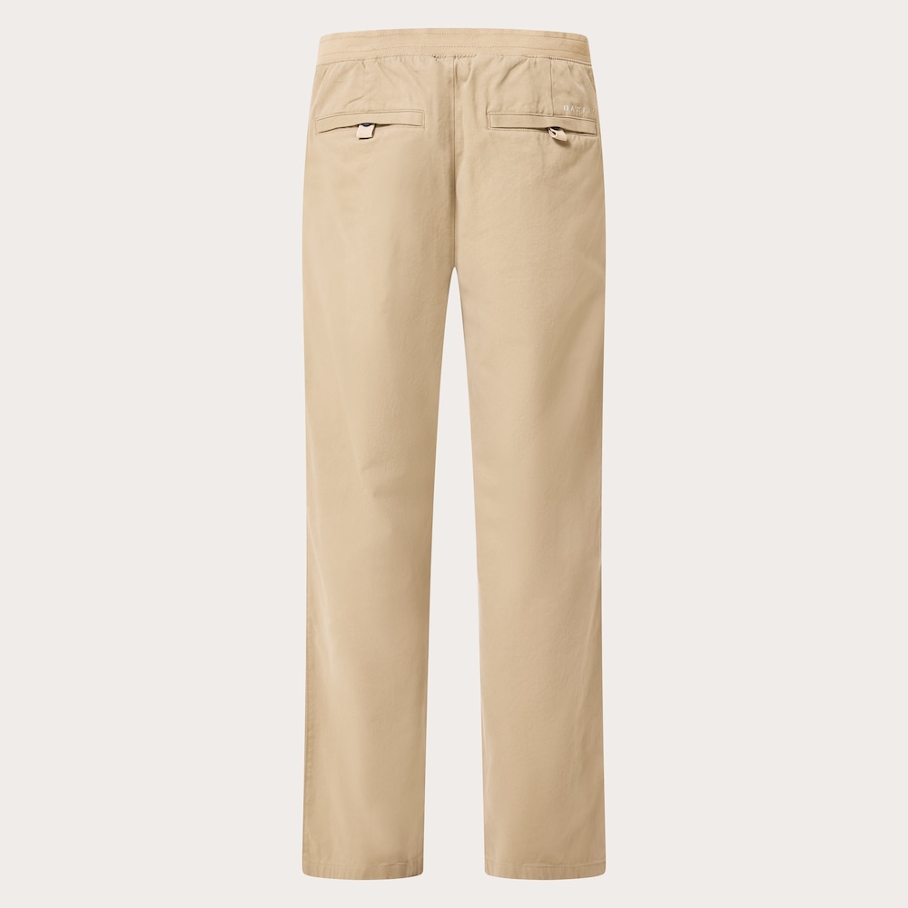 Oakley Oakley Elastic Waist Chino Pant Libre de impuestos