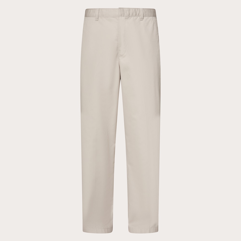 Oakley Oakley Allday Wide Leg Chino Pant Descuentos del mes
