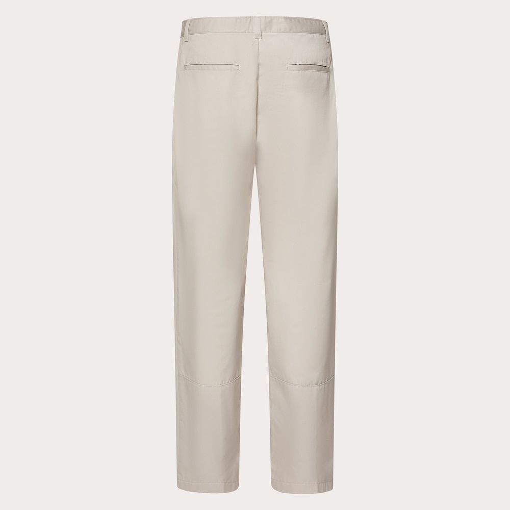 Oakley Oakley Allday Wide Leg Chino Pant Descuentos del mes