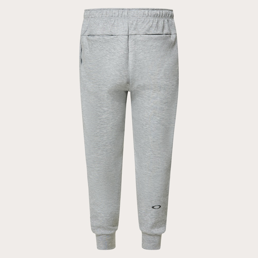 Oakley Oakley Enhance QD Fleece Pants Evo 3.7 Oferta exclusiva