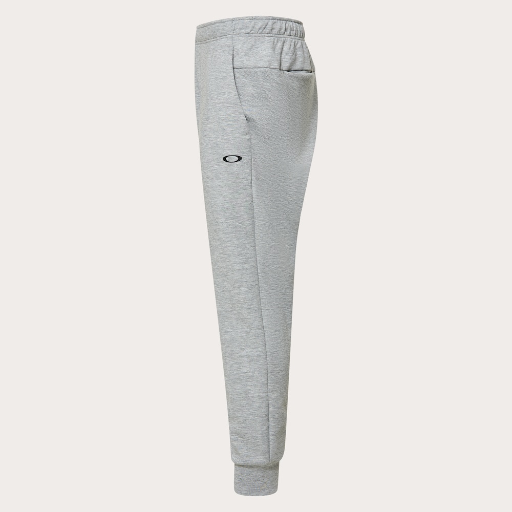Oakley Oakley Enhance QD Fleece Pants Evo 3.7 Oferta exclusiva