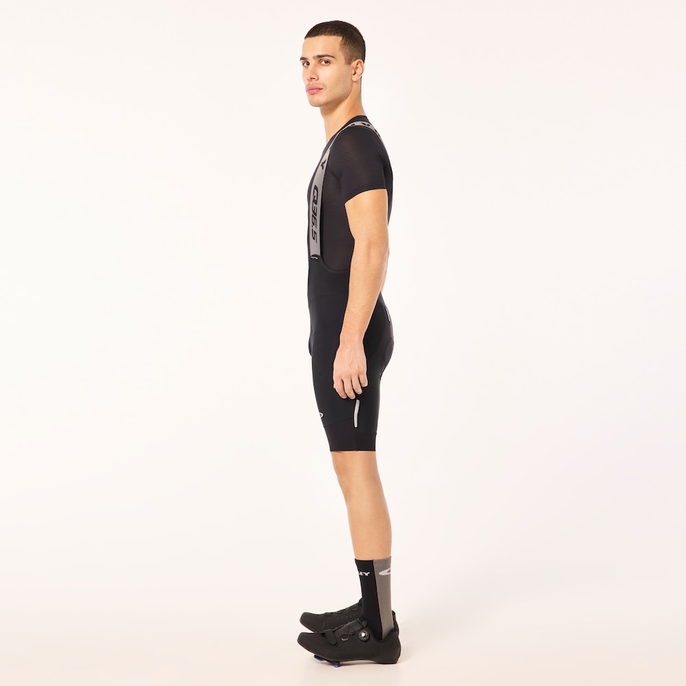Oakley Oakley Gridskin Bibshort Descuento por venta flash
