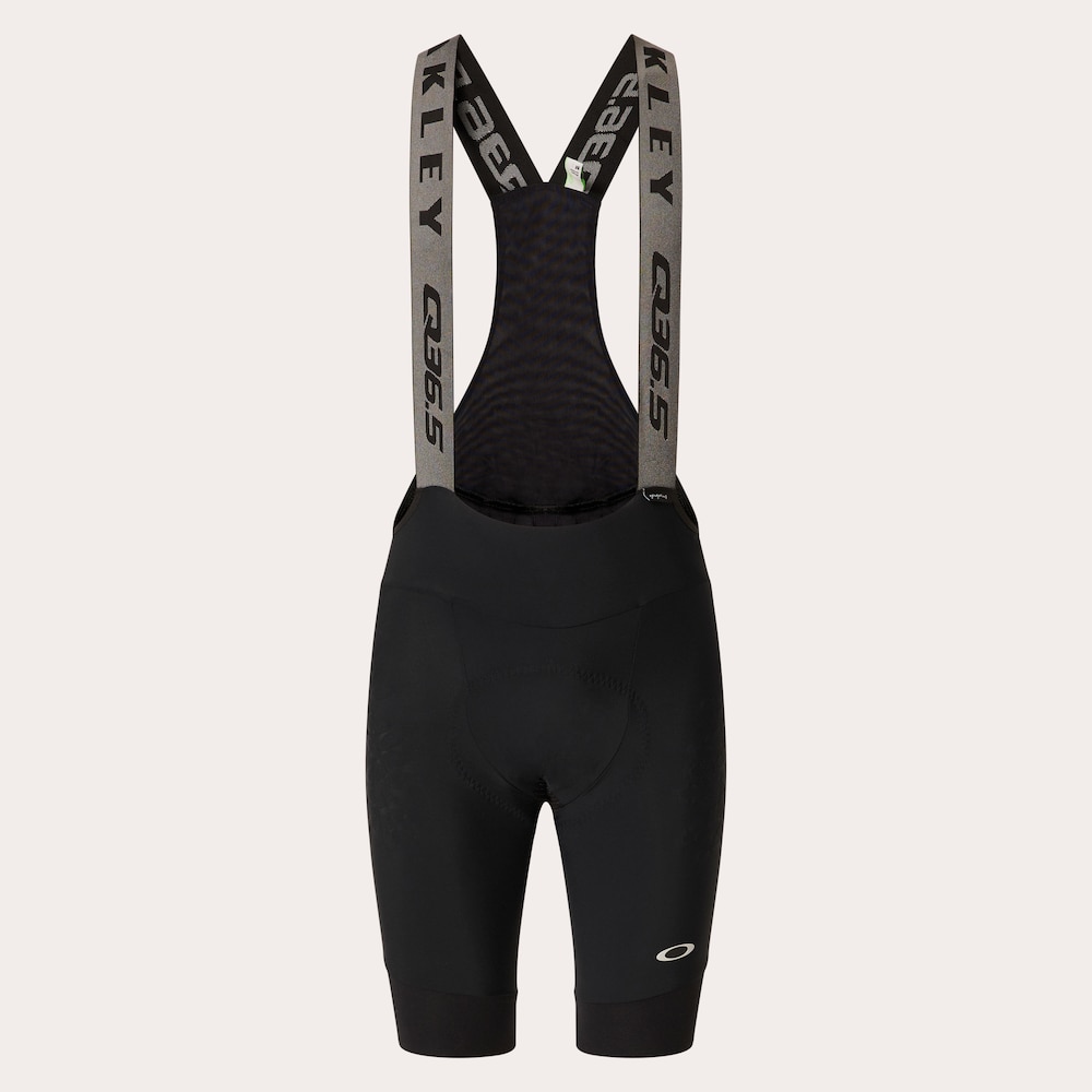 Oakley Oakley Gridskin Bibshort Descuento por venta flash