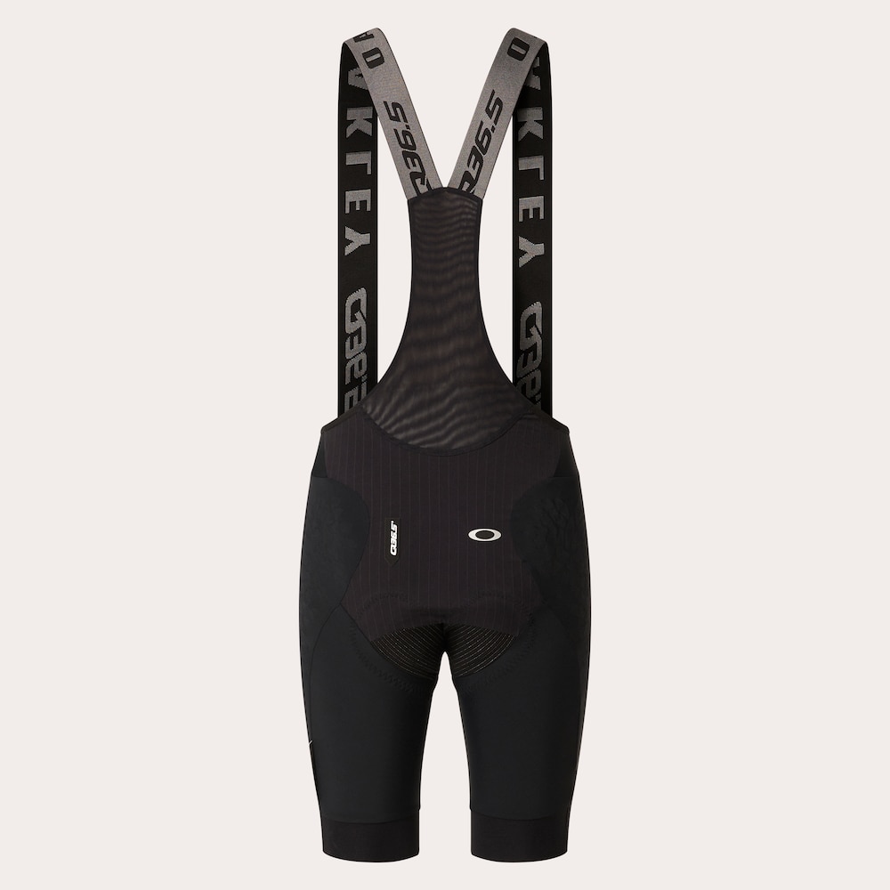 Oakley Oakley Gridskin Bibshort Descuento por venta flash