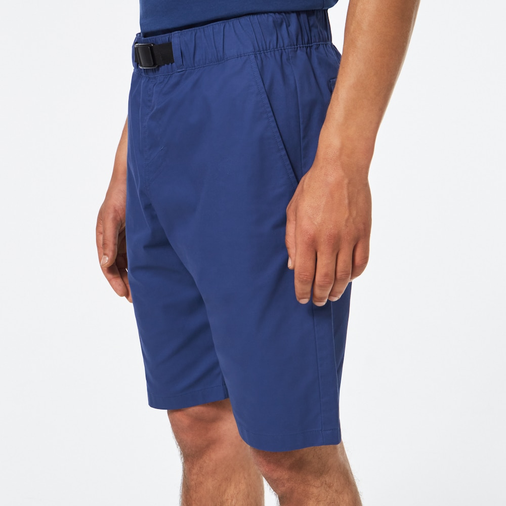 Oakley Oakley Oakely Roam Commuter Short Ofertas de temporada