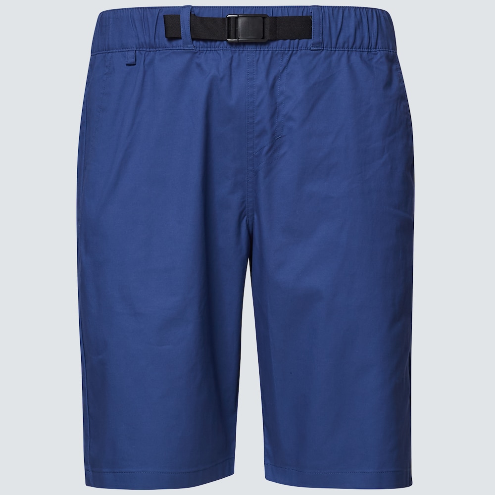 Oakley Oakley Oakely Roam Commuter Short Ofertas de temporada