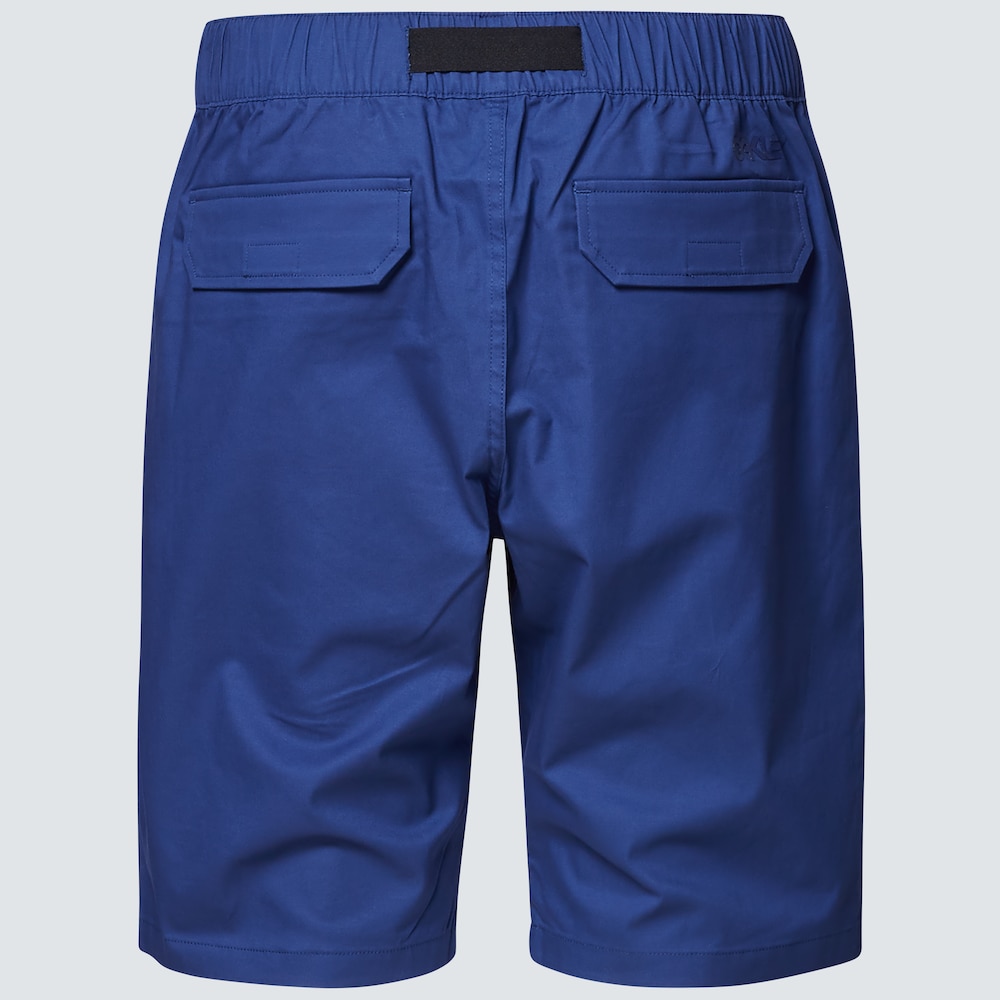 Oakley Oakley Oakely Roam Commuter Short Ofertas de temporada