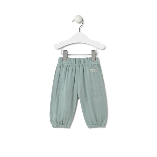 Tous Conjunto de bebé niña Classic bruma Grandes ahorros