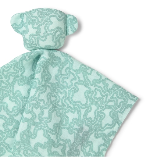 Tous Doudou de bebé KaosP bruma Rebajas de fábrica